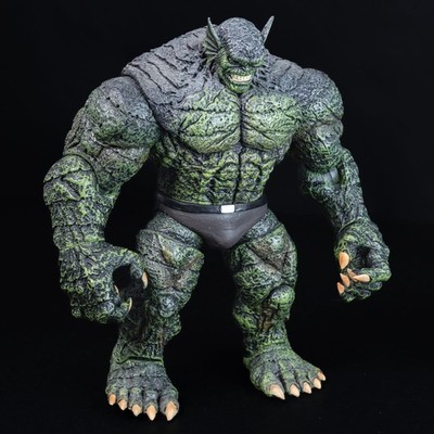 Marvel Select Diamond DST - Abomination - Actionfigur - Zustand sehr gut