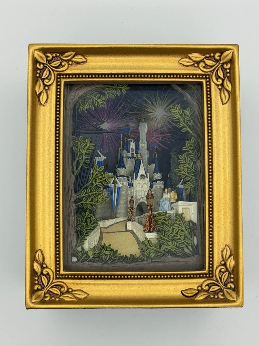 olszewski disney products for sale | eBay