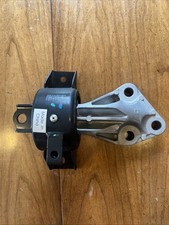 Automatic Transmission Mount Chevrolet Sonic ACDelco 95169684 Genuine GM Parts