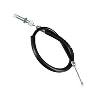 MotoLibre Starterzug Links (FüR: BMW R 80 GS/2 247E 90-94 )