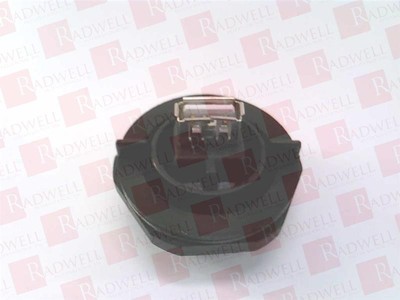 BULGIN COMPONENTS PX0848/B / PX0848B (NEW NO BOX)