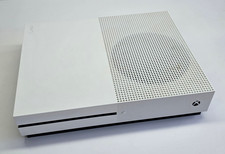 Xbox One S 1TB - Console Only , Tested