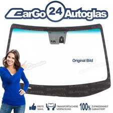 Windschutzscheibe f&uuml;r Hyundai I30 Blaukeil Kamera Beschlagsensor Sph Bj 17- 