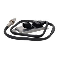 Nox-Sensor, Harnstoffeinspritzung FüR MERCEDES-BENZ Actros