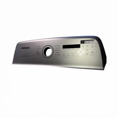 #ad Samsung DC64 03825G Washer Control Board Panel Console Display $72.57