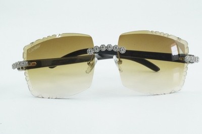Cartier GKCF2GXW8TE4