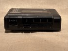 GE Walkman FM AM Stereo Portable Radio Cassette Player 3-5473B Tested Vintage — photo 6