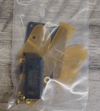 MICRO LIMIT SWITCH BZ-2R708-P7
