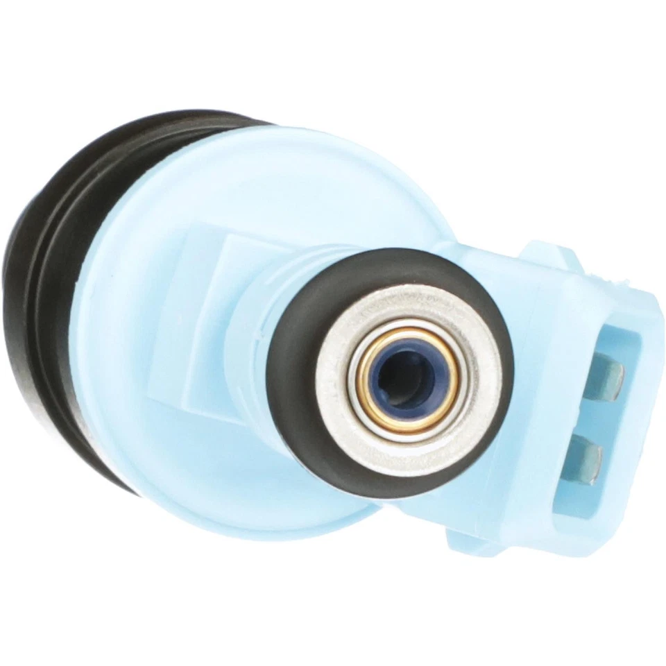 Nuevo inyector de combustible SMP para BMW 325iX 1988-1991 2,5 L L6 Foto 3 de 4