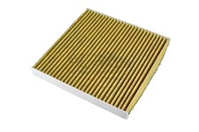 Original Innenraumfilter (antiallergen) für Renault Twingo 272779986R