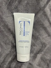 Neova Tricomin Clinical Densifying Shampoo 6.0 fl oz / 177.4 ml