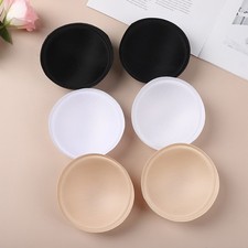 Nipple Pad