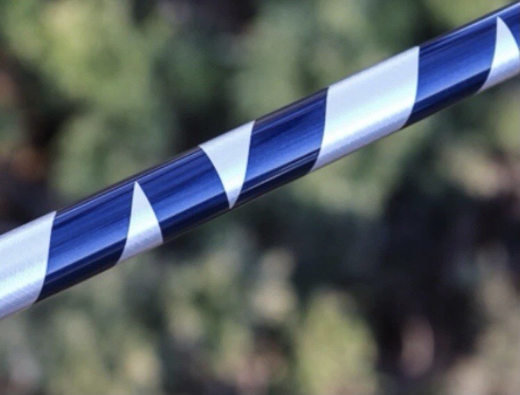 Mint Fujikura VENTUS Driver SHAFT 5S Stiff  Taylormade tip Lamkin grip MakeOffer