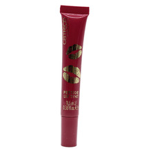 2x Catrice KISS & GLOW PEPTIDE LIP TINT Lippe...