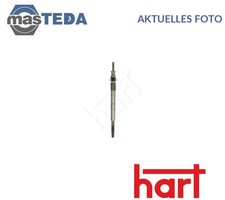 516 861 GLÜHKERZE GLÜHKERZEN HART FÜR OPEL ASTRA G,VECTRA B,VECTRA C,OMEGA B