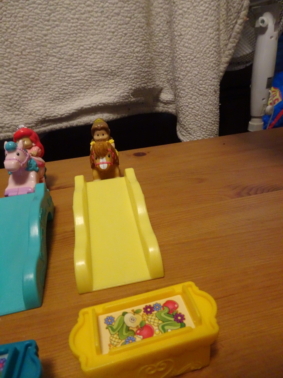 Bild 7 von 7