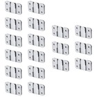  3 Count Hardware Zum Aufhängen Von Bildern Haken Für Bilderrahmen