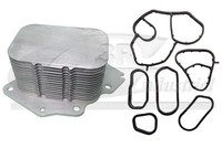 3Rg ÖLküHler MotoröL FüR Ford Fiesta VI Transit Connect V408 Kasten 1.6 Tdci