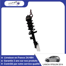 Amortisseur Lancia YPSILON
