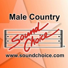 Broadway Classics 2 Karaoke CD Used, No Scratches, Japan Release