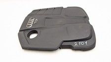 AUDI A4 B9 8W ENGINE TOP COVER 2.0 DIESEL 04L103925P 2017