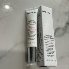 Mary Kay Clinical Solutions Dynamic Wrinkle L...
