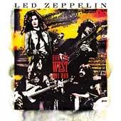 Las mejores ofertas en LED Zeppelin Box Set CD de Música | eBay