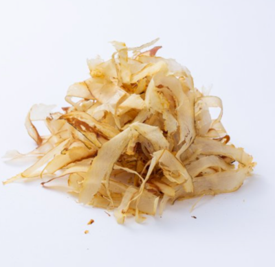 Organic Fish Flakes: Ultimate Guide to Healthy Aquarium Feeding