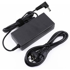 AC Power Adapter For JBL JBLBARSBLKAM Bar Studio 2.0 Channel Bluetooth Soundbar
