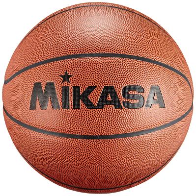 Mikasa CF7000 バスケットボール 7号球 JBA承認モデル【展示品】 Mikasa CF7000 バスケットボール 7号球 JBA承認モデル【展示品