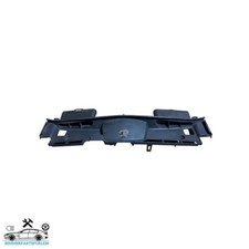 Mercedes-Benz E-class W212 Upper Fan Shroud A2125000455 Genuine 