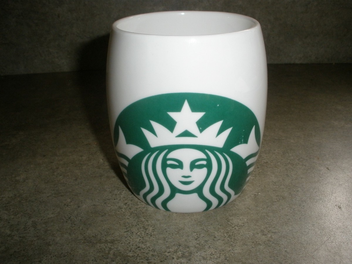 Starbucks Coffee - 潮様☆専用 STARBUCKS Japan Been There Series FUKUOKA Mug 14 oz (414mL
