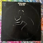Elton John – 11-17-70 Original Vinyl Record LP Album UNI 93105 1971-Hot Album!