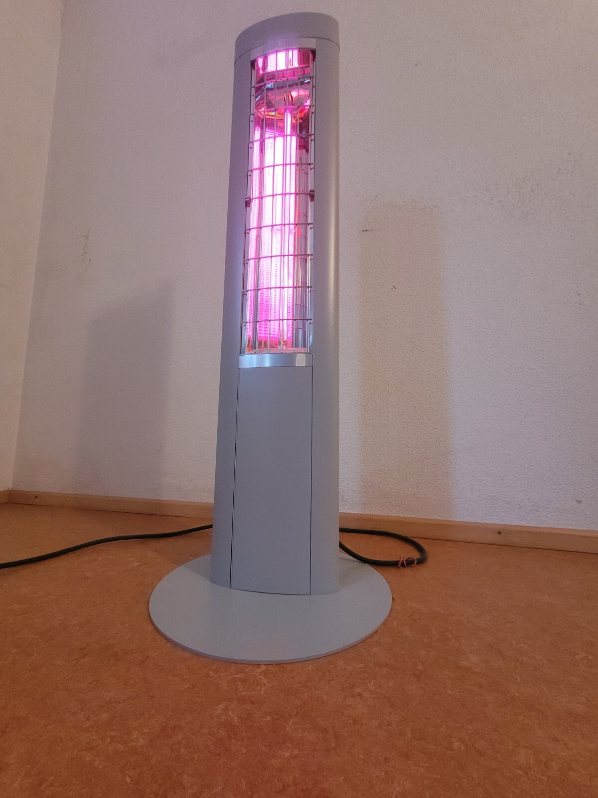 Bild 4 von 6