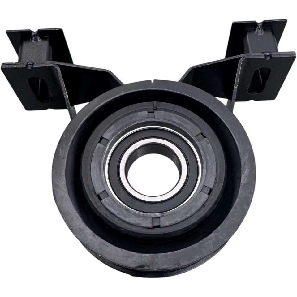 Montaje de transmisión Carquest 37-10025 para Land Rover Freelander 2002-2005 Foto 4 de 4