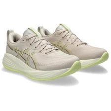 Asics WMNS Gel-Cumulus 27 Mineral Beige 1012B772-250 Women's Size oki