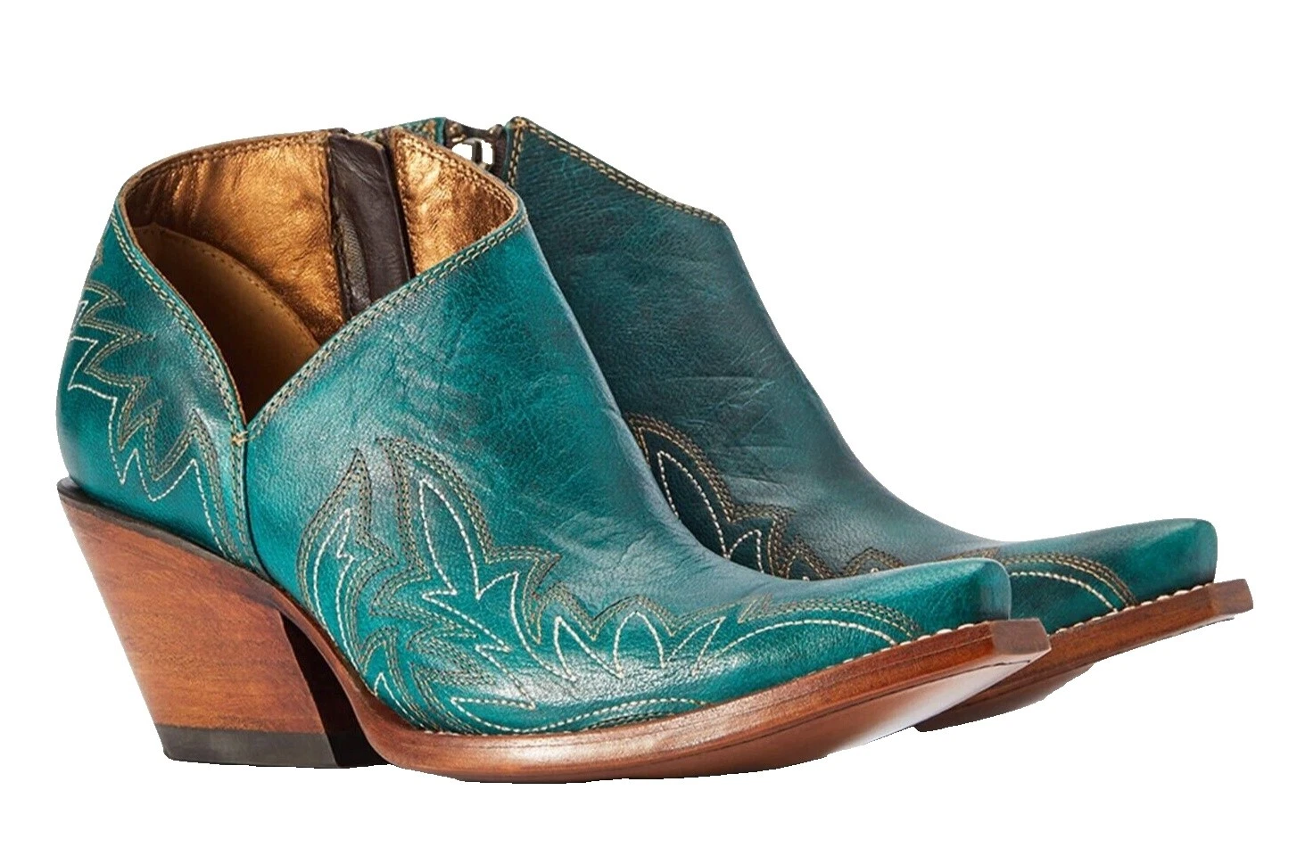Ariat Women's Geometric Western