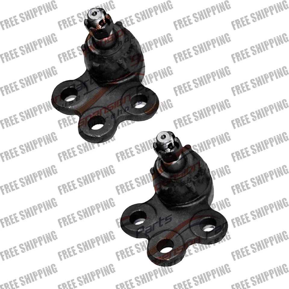 Kit de dirección varilla de amarre interior exterior articulaciones rótula inferior para Chevrolet Impala Foto 2 de 4