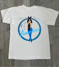 Meghan Trainor Timeless New Album Short-Sleeve Unisex T-Shirt All Size