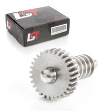 Miroir Extérieur Pliable Réparation Roue Dentée Pour DAEWOO WINSTORM MAXX