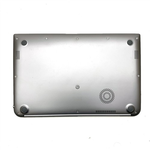 Toshiba KIRAbook 13.2" Touch QHD Intel i7-5500U 2.4GHz 8GB 256GB SSD Windows 11 - Picture 5 of 7