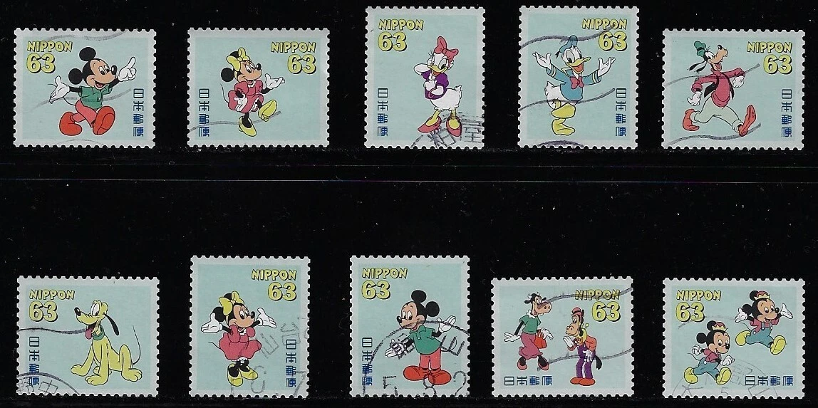 Minnie Mouse products for sale | eBay