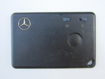 s-l400.jpg
