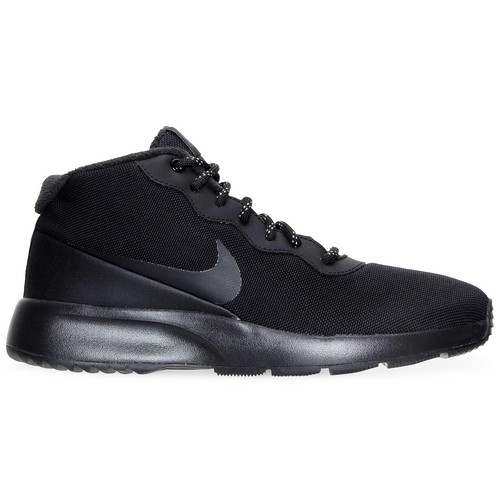 nike tanjun chukka mens