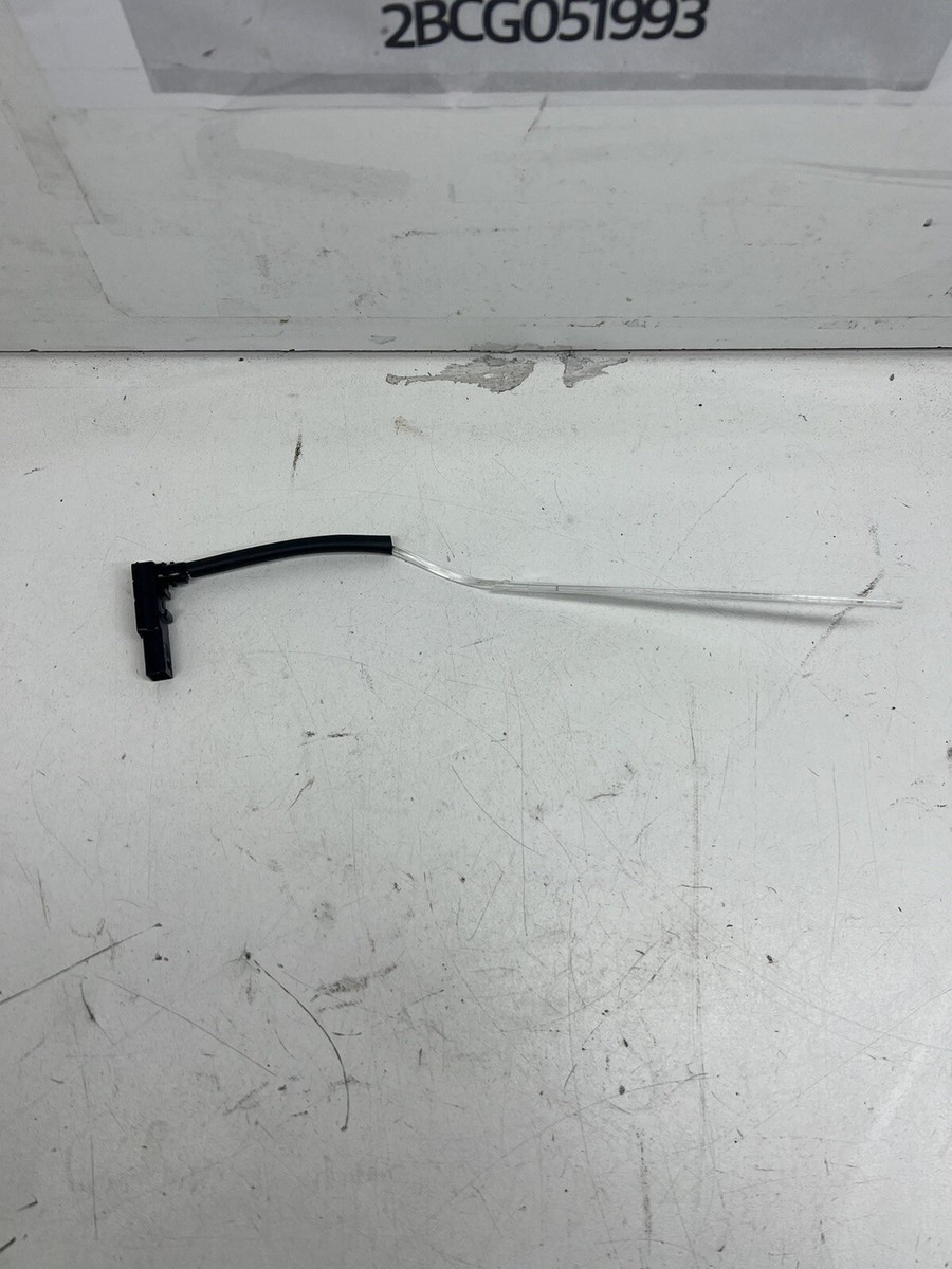 2014-2018 BMW X6M F86 GENUINE AMBIENT LIGHT LED MODULE OEM 9346240  