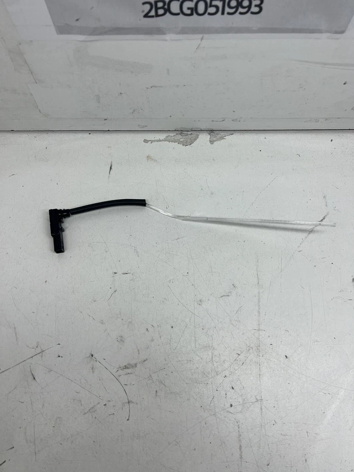 BMW X6M F86 2014-2018 módulo LED de luz ambiental genuina OEM 934684 / 9289940 Foto 2 de 4