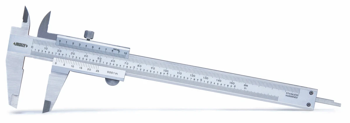 Insize vernier price online