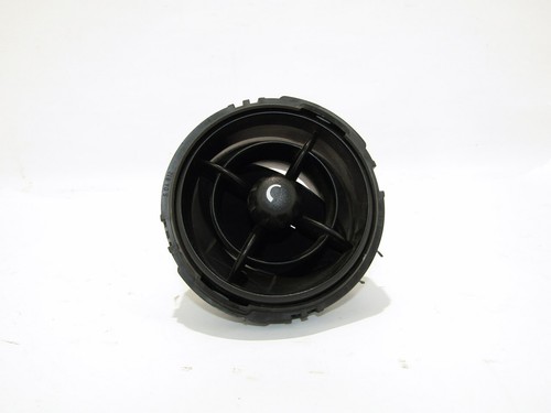 Mini Countryman 2008 AIR VENT FRONT Right Luftdüse Vorne Rechts S0481138A
