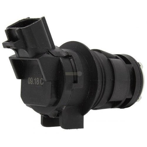 Pompe De Lave Glace Occasion - Mazda 323 - B25D67482A - GPA