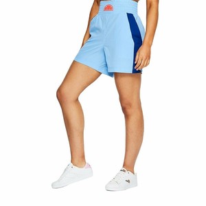 pantaloncini ellesse